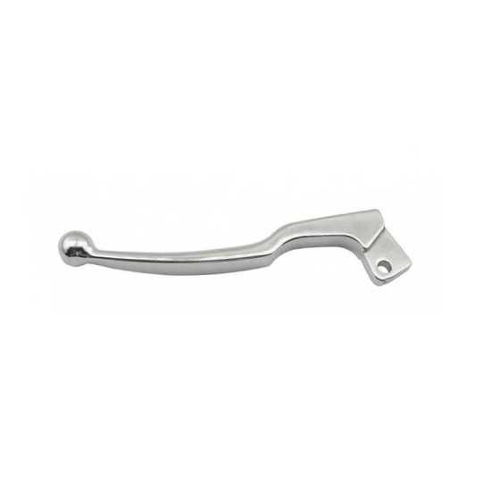 Maneta de embrague Suzuki GSF Bandit 650 07-10 pulida Maneta de embrague Suzuki GSF Bandit 650 07-10 pulida