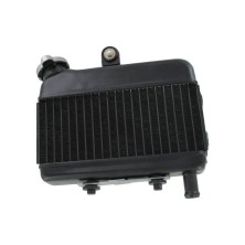 Radiateur Peugeot 103 SP/ RCX Teknix