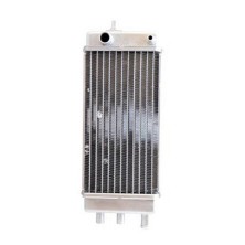 Radiator Derbi Senda/ RCR/ SMT Teknix