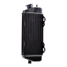 Radiator Beta RR 05- Teknix