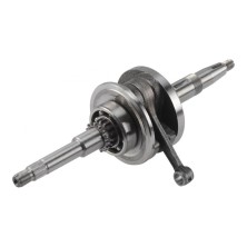 Crankshaft Sym Fiddle 2-3 / Orbit 2-3 / Ludix 4T Teknix