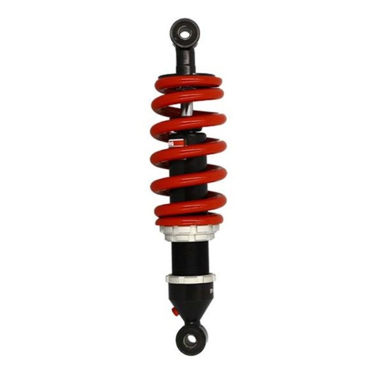 Rear shock absorber Peugeot XP6 / XP7 TunR