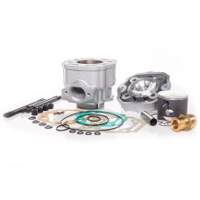 Cylinder Italkit 96cc Derbi Euro 3-4