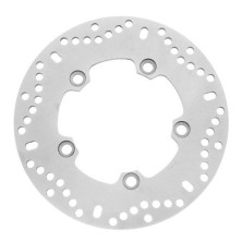 Front brake disc Piaggio