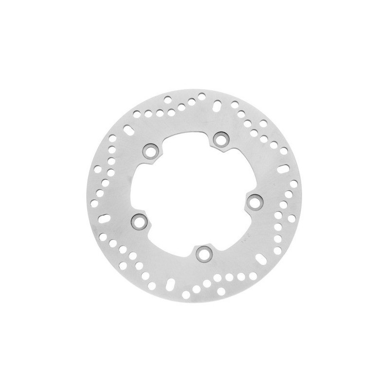 Front brake disc Piaggio