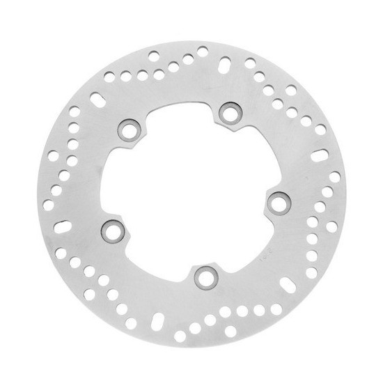 Front brake disc Piaggio