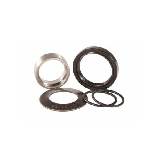 Kit reparación piñón de salida Suzuki RM-Z250 Hot Rods Kit reparación piñón de salida Suzuki RM-Z250 Hot Rods