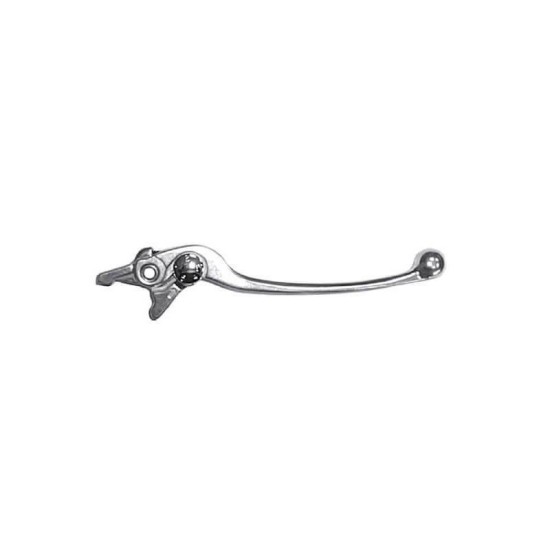 Maneta de freno derecha Suzuki Bandit 650 / SV 650 99-10 pulida Maneta de freno derecha Suzuki Bandit 650 / SV 650 99-10 pulida
