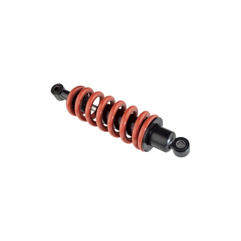 Shock absorber Derbi senda Xtreme