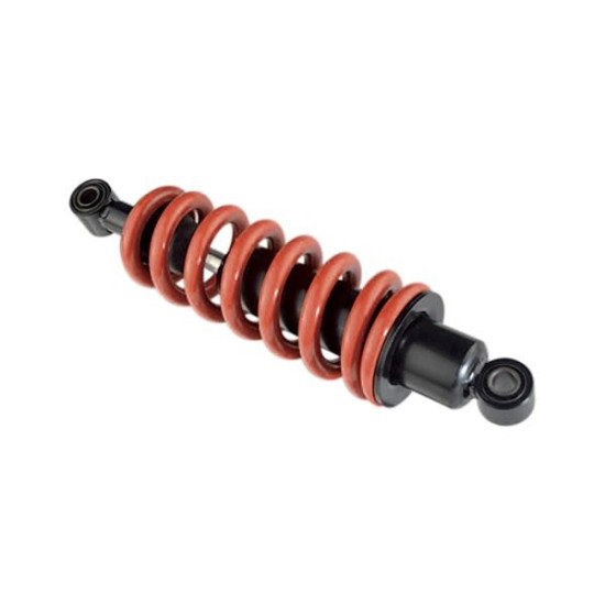 Shock absorber Derbi senda Xtreme