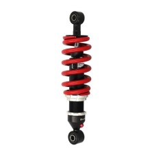 Adjustable Derbi shock absorber from 2000 to 2024