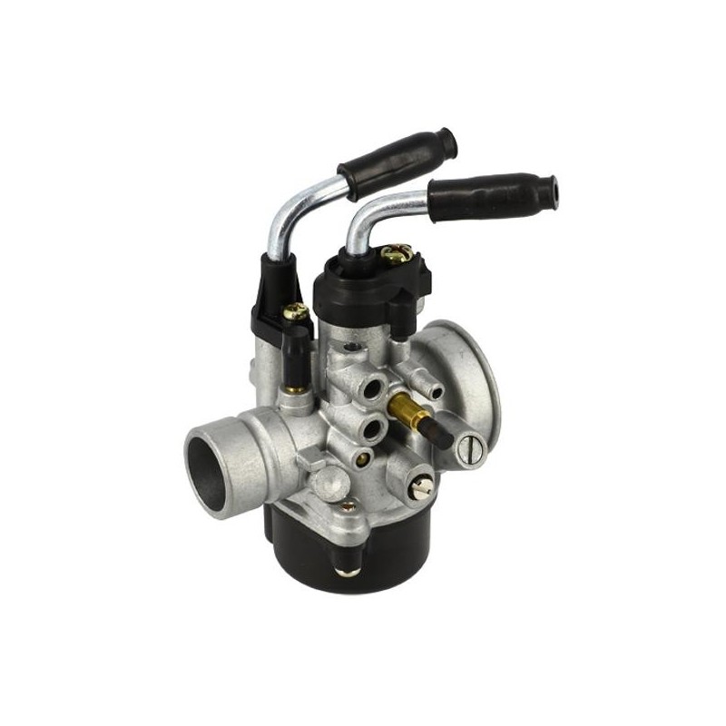 Carburateur Tun'R PHBN 16mm