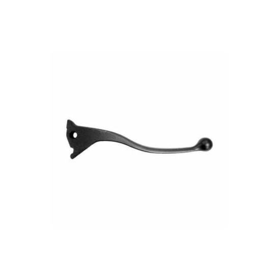Maneta de freno derecha Yamaha XT 660 R / X 04-14 negra Maneta de freno derecha Yamaha XT 660 R / X 04-14 negra