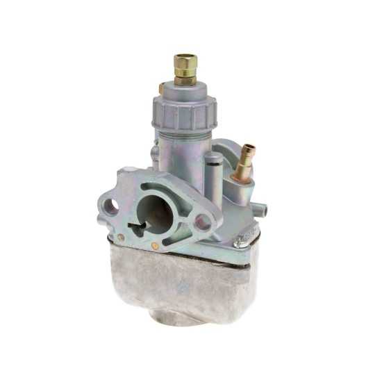 Carburateur 16mm N13-14 pour Simson