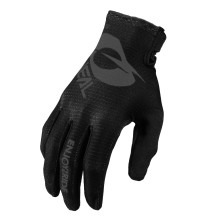 copie de copie de copie de copie de copie de copie de Gants Matrix Voltage rouge/noir O'neal