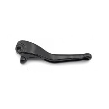 Levier de frein Yamaha Aerox 09- des deux côtés noir