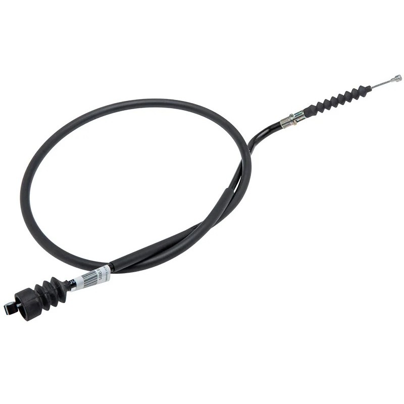 Clutch cable Rieju MRT/RS2/3/Tango