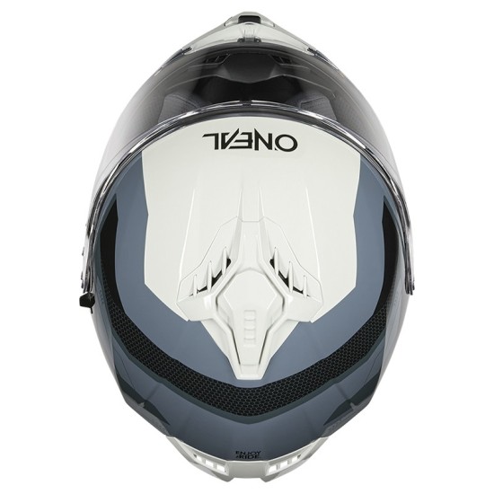 copy of CHALLENGER Crank Helmet Multi O'Neal