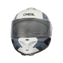 copy of CHALLENGER Crank Helmet Multi O'Neal