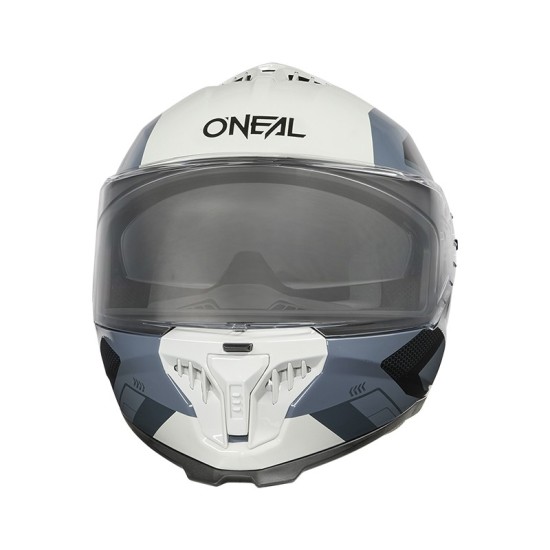 copie de Casque CHALLENGER Crank Multi O'Neal