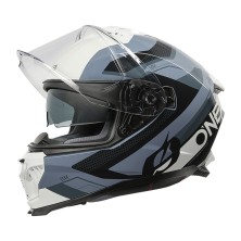 copy of CHALLENGER Crank Helmet Multi O'Neal