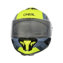 copy of copy of CHALLENGER Crank Helmet Multi O'Neal