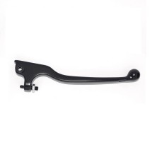 Levier de frein droit Rieju RS2 Matrix 50 / RS2 Naked 50 noir