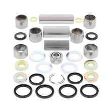 Complete repair kit for tie rods HONDA CR 250 R AllBalls