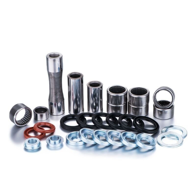 Complete repair kit for links HONDA CRF 1100 L AllBalls