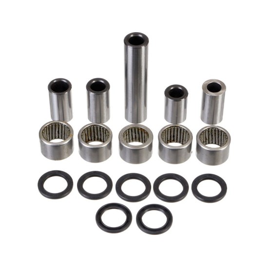 copy of Complete repair kit for links HONDA CRF 1100 L AllBalls