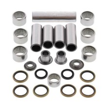 copie de Kit de réparation complet de biellettes HONDA CR 125 R AllBalls