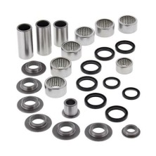 Kit de réparation complet de biellettes SUZUKI RM 250 02-03 AllBalls