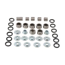Kit reparacion completo de bieletas BETA EVO 125 AllBalls