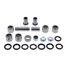 Kit reparacion completo de bieletas YAMAHA YZ 85 LW AllBalls