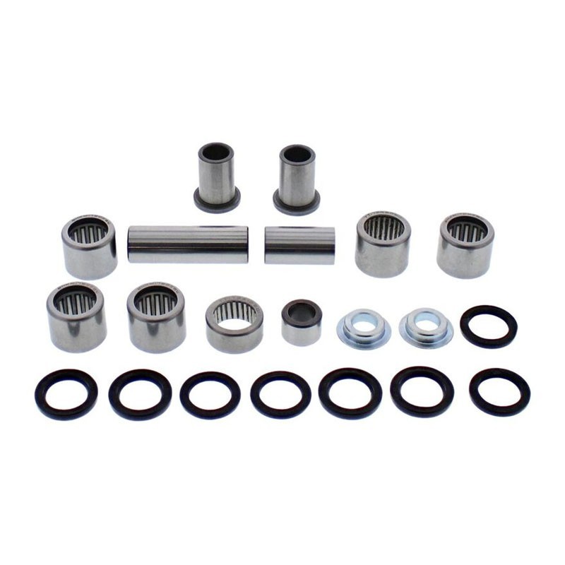 Complete repair kit for links YAMAHA YZ 85 LW AllBalls