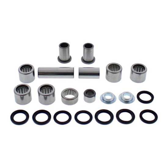 Kit reparacion completo de bieletas YAMAHA YZ 85 LW AllBalls Kit reparacion completo de bieletas YAMAHA YZ 85 LW AllBalls