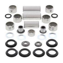 copy of Complete repair kit for links YAMAHA YZ 85 LW AllBalls