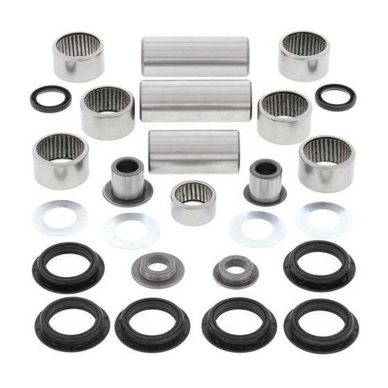 Kit reparacion completo de bieletas KAWASAKI KX 250 1998 AllBalls