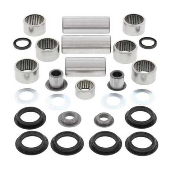Complete repair kit for links YAMAHA YZ 85 LW AllBalls