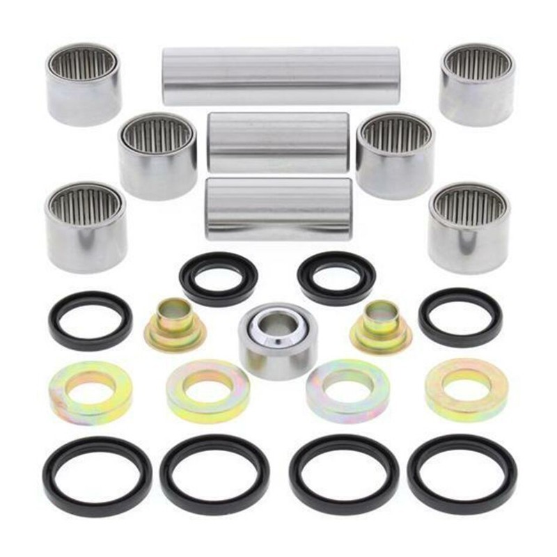 Complete repair kit for HUSQVARNA SMR 510 linkages AllBalls.