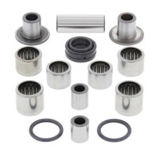 Complete repair kit for SHERCO ST 2.0 linkages AllBalls