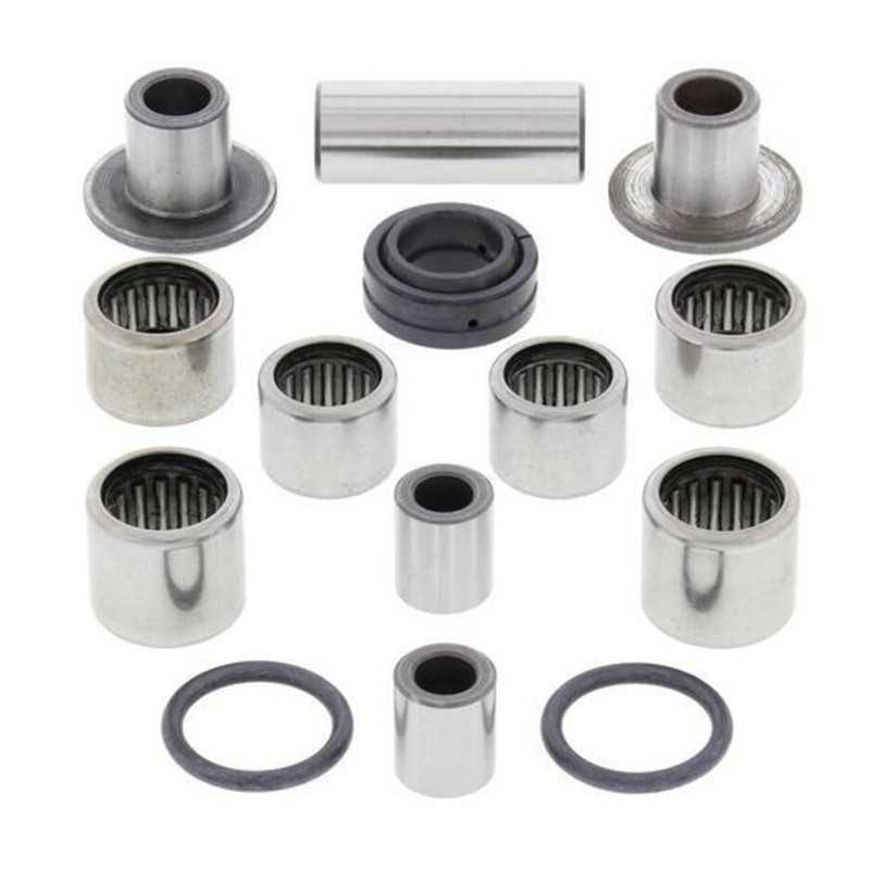 Kit reparacion completo de bieletas SHERCO ST 2.0 AllBalls