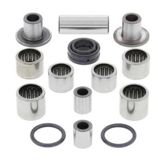 Complete repair kit for SHERCO ST 2.0 linkages AllBalls