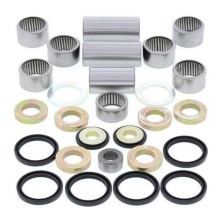 Complete repair kit for tie rods HONDA CR 250 R AllBalls