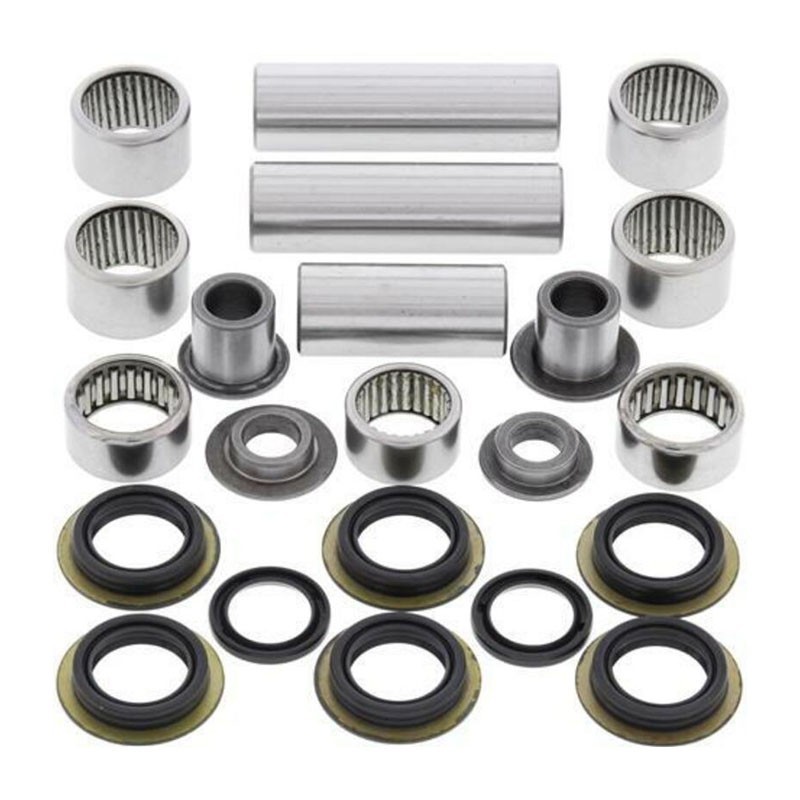 Kit de réparation complet de biellettes KAWASAKI KX 65 AllBalls