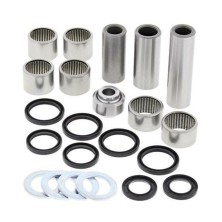 Complete repair kit for tie rods HONDA CR 500 R AllBalls