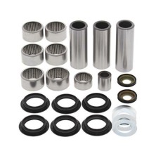 Complete repair kit for links KAWASAKI KX 250 AllBalls