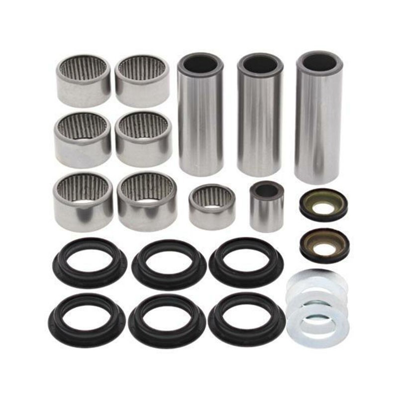Kit reparacion completo de bieletas KAWASAKI KX 250 AllBalls