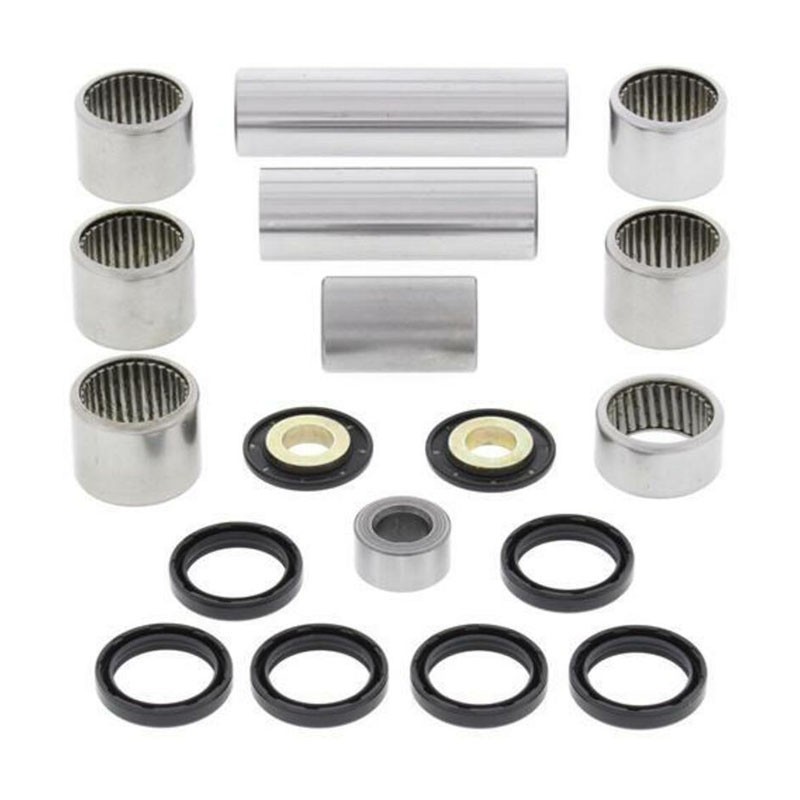 Complete repair kit for links HONDA XR 650 R AllBalls