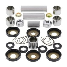 Complete repair kit for RMX 250 linkages 91-99 AllBalls